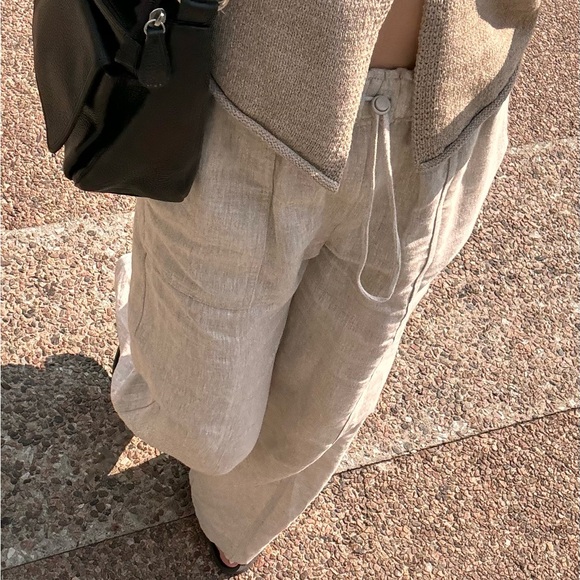 Meet your Posher, Jessica - Picture 6 of 10